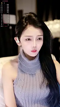 Snapshot of xiaomoli928 chatting on April 2026 08:50:01 PM xiaomoli928 online show from April 2026 08:50:01 PM