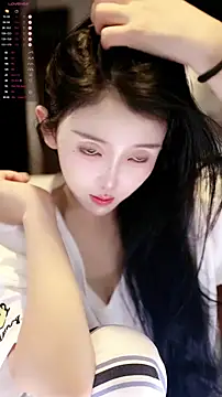 Snapshot of xiaomoli928 chatting on May 2026 08:36:01 PM xiaomoli928 online show from May 2026 08:36:01 PM
