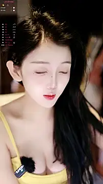 Snapshot of xiaomoli928 chatting on May 2026 08:47:02 PM xiaomoli928 online show from May 2026 08:47:02 PM