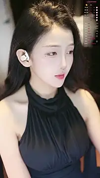 Snapshot of xiaomoli928 chatting on July 2026 09:19:02 PM xiaomoli928 online show from July 2026 09:19:02 PM