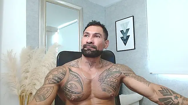Snapshot of brooklyn- chatting on May 2026 02:33:01 PM brooklyn- online show from May 2026 02:33:01 PM