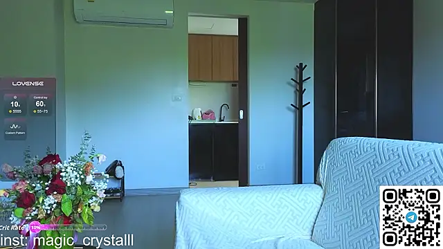 pink flow0 online show from March 2026 04:03:02 AM