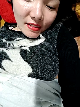 Marui-1 online show from February 2026 12:59:02 PM