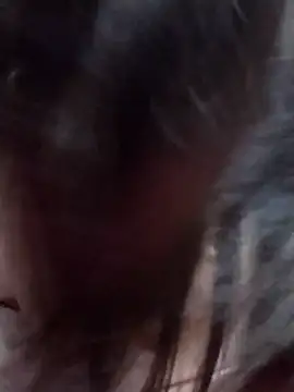 Marui-1 online show from February 2026 02:04:02 PM