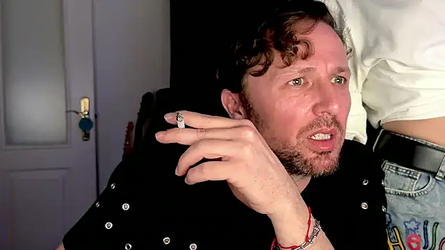 Virale online show from March 2026 02:28:02 AM