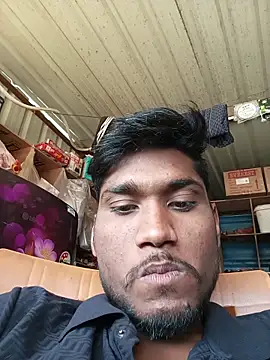 Krishna-10 online show from February 2026 05:33:02 AM