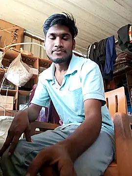 Krishna-10 online show from February 2026 05:26:01 AM