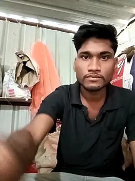 Krishna-10 online show from February 2026 05:30:02 AM