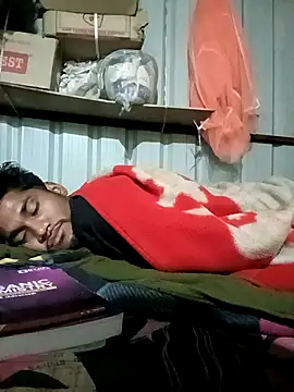 Krishna-10 online show from March 2026 04:56:02 PM