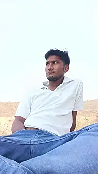 Krishna-10 online show from April 2026 04:27:01 AM