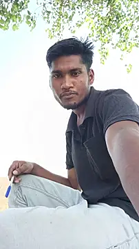 Krishna-10 online show from April 2026 04:19:01 AM