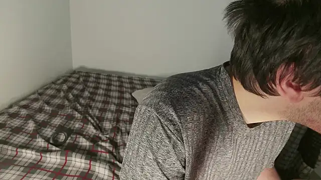 Begamc online show from March 2026 06:26:01 PM