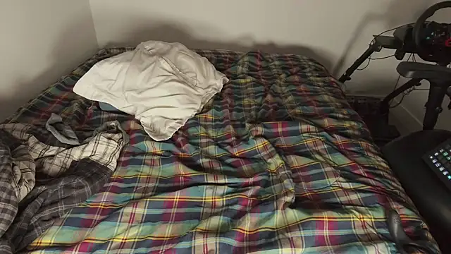 Begamc online show from March 2026 04:16:02 AM