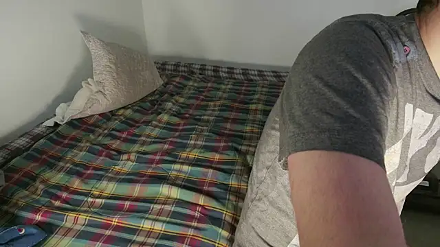 Begamc online show from April 2026 06:16:02 PM