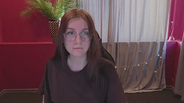 VixenLight online show from March 2026 01:24:02 AM