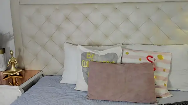 sweets one online show from February 2026 03:40:01 AM