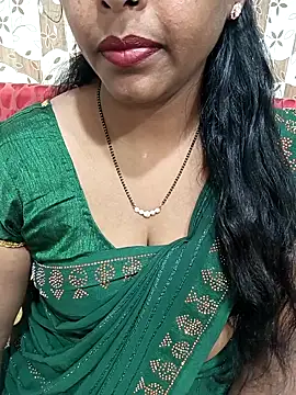 Parul-009 online show from February 2026 09:05:01 AM