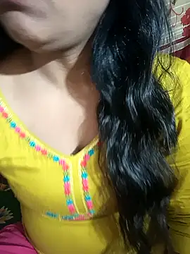 Parul-009 online show from March 2026 04:40:01 AM