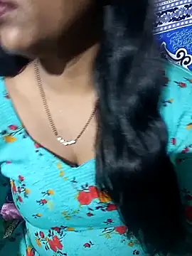 Parul-009 online show from April 2026 10:38:01 AM