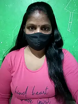 Parul-009 online show from April 2026 05:47:01 AM