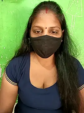 Parul-009 online show from April 2026 09:01:01 AM