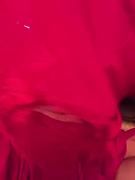 Violin xue online show from February 2026 07:01:01 AM