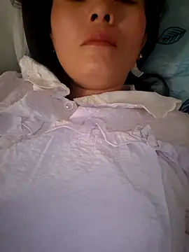 Baby-loveass69 online show from February 2026 12:18:01 AM