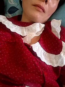 Baby-loveass69 online show from February 2026 04:53:01 AM