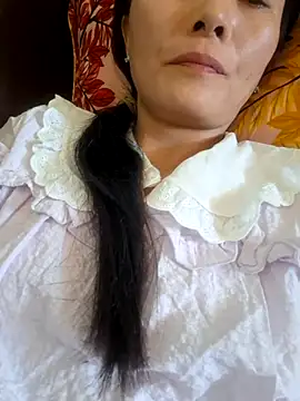 Baby-loveass69 online show from February 2026 06:09:01 AM