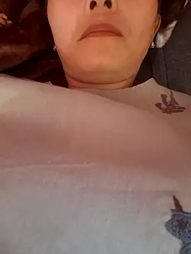 Baby-loveass69 online show from February 2026 07:27:01 AM