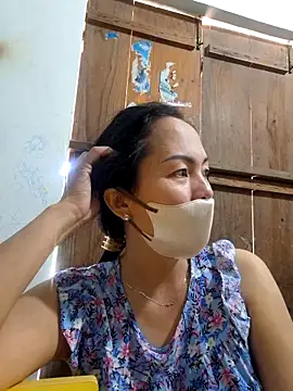 Baby-loveass69 online show from February 2026 02:18:02 AM