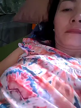 Baby-loveass69 online show from March 2026 08:30:01 AM