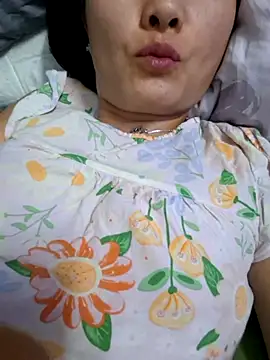 Baby-loveass69 online show from April 2026 12:54:01 PM