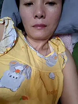 Baby-loveass69 online show from April 2026 02:18:02 PM