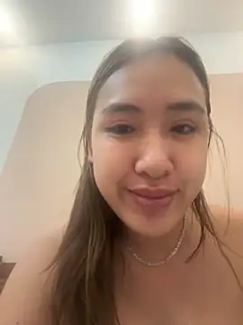 1Cherry-pick online show from March 2026 02:12:01 PM