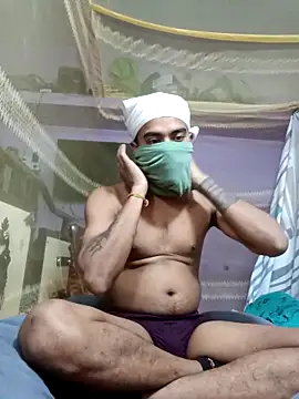 Fetish-Couple2 online show from February 2026 07:56:02 PM