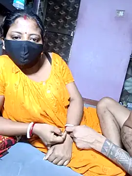 Fetish-Couple2 online show from February 2026 10:55:02 AM