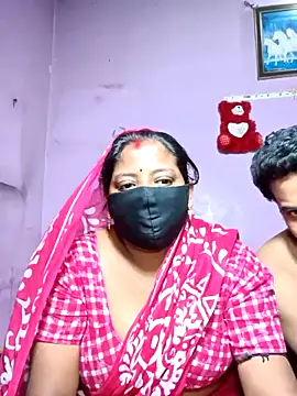 Fetish-Couple2 online show from February 2026 08:21:01 PM