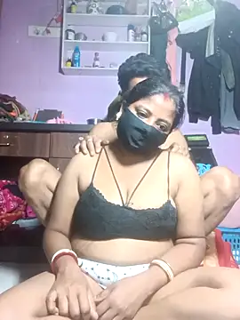 Fetish-Couple2 online show from March 2026 11:03:01 AM