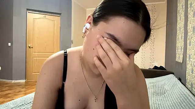 Ayazyn online show from February 2026 01:07:01 PM