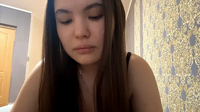 Ayazyn online show from March 2026 02:13:01 PM