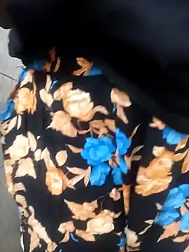 ShatraKaleesi online show from February 2026 05:56:01 AM