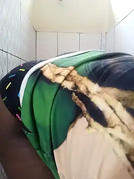 ShatraKaleesi online show from February 2026 05:55:02 AM