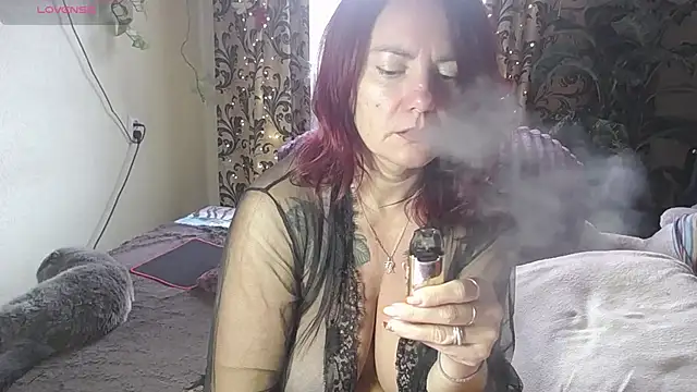 Snapshot of SEXforPLEASURE chatting on October 2025 04:56:02 AM SEXforPLEASURE online show from October 2025 04:56:02 AM