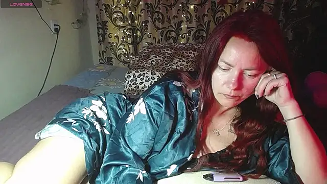 SEXforPLEASURE online show from April 2026 09:39:33 PM