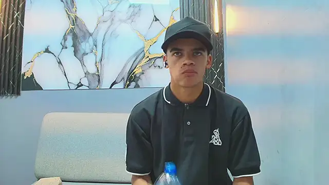 samuel wyatt online show from February 2026 12:38:02 PM