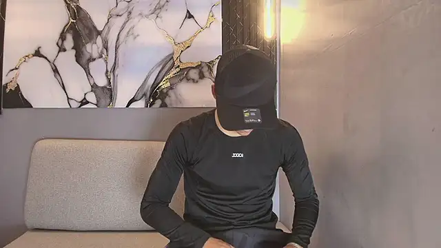 samuel wyatt online show from February 2026 12:26:01 PM