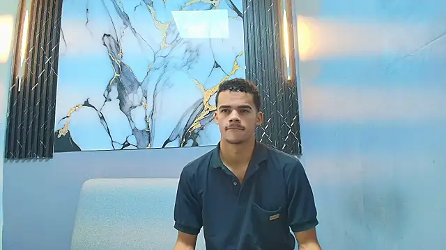 samuel wyatt online show from April 2026 12:14:02 PM