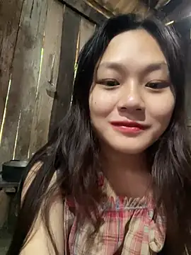 bikhidj online show from February 2026 02:41:02 AM