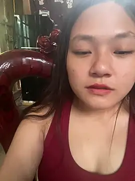 bikhidj online show from May 2026 02:28:02 AM
